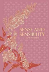 Sense and Sensibility (ISBN: 9781454952954)