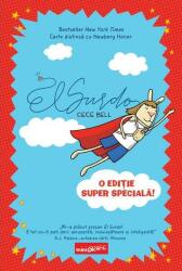 El Surdo (ISBN: 9786303210278)