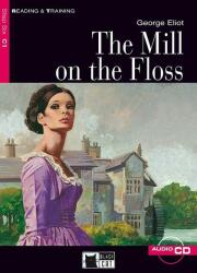 The Mill on the Floss + CD (ISBN: 9788877547989)