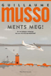 Ments meg (2024)