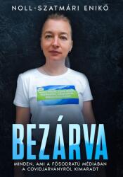 Bezárva (2024)