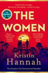 Kristin Hannah - Women - Kristin Hannah (ISBN: 9781035005680)