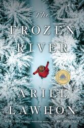 FROZEN RIVER - LAWHON ARIEL (2023)