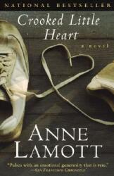 Crooked Little Heart (ISBN: 9780385491808)
