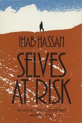 Selves at Risk (ISBN: 9780299123703)