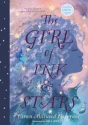 Girl of Ink & Stars (ISBN: 9781913696313)