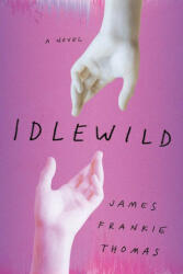 Idlewild (ISBN: 9781419769146)