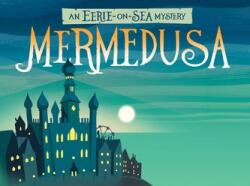 Mermedusa (ISBN: 9781529502138)