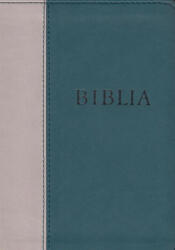 Biblia (ISBN: 2050000066740)