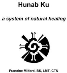 Hunab Ku (ISBN: 9781257007288)