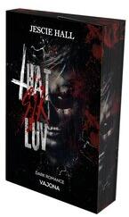 THAT SIK LUV (ISBN: 9783987180507)