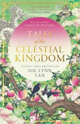 Tales of the Celestial Kingdom (ISBN: 9780008640422)