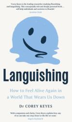 Languishing (ISBN: 9781911709510)