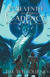 The Seventh Cadence (ISBN: 9781735922522)