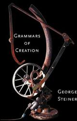 Grammars of Creation (ISBN: 9780300097290)