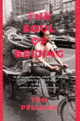 The Soul of Beijing (ISBN: 9781788692175)
