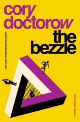 The Bezzle (ISBN: 9781804547793)