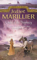 Child of the Prophecy (ISBN: 9780006486060)