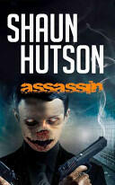 Assassin (ISBN: 9781907565502)
