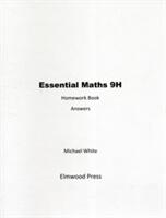 Essential Maths (2010)