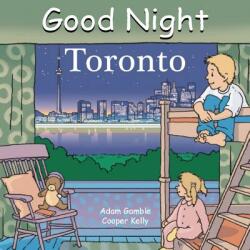 Good Night Toronto (2011)