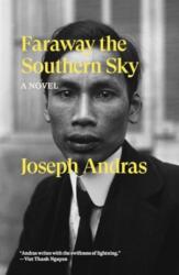Faraway the Southern Sky (ISBN: 9781804291719)