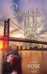 Sorsunk hídja (ISBN: 9783991463658)