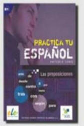 Practica - Antonio Cano (ISBN: 9788497782470)