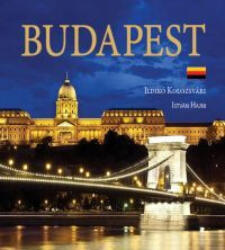 Budapest (2013)
