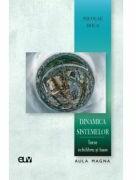 Dinamica sistemelor. Intre echilibru si haos - Nicolae Doca (ISBN: 9786303270142)