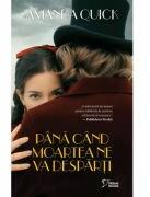 Pana cand moartea ne va desparti (vol. 51) - Amanda Quick (ISBN: 9786303195209)