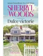 Dulce victorie (vol. 47) - Sherryl Woods (ISBN: 9786303196312)