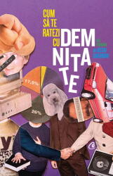 Cum sa te ratezi cu demnitate - Octav Gheorghe (ISBN: 9786064416100)