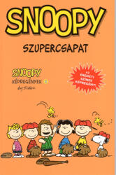 Szupercsapat (2024)