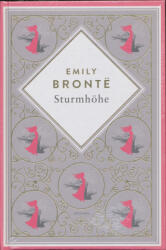 Sturmhöhe - Alfred Wolfenstein (ISBN: 9783730612835)