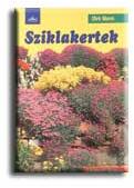 SZIKLAKERTEK - LÉPÉSRőL LÉPÉSRE (ISBN: 9789638138897)