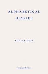 Jurnale alfabetice (ISBN: 9781804270776)