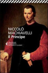 Il principe - U. Dotti (ISBN: 9788807900341)
