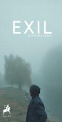 Exil (ISBN: 9786060234432)