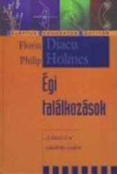 Égi találkozások (ISBN: 9789639429376)