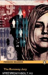 Juriul fugitiv (2007)