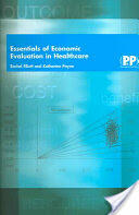 Essentials of Economic Evaluation in Healthcare (ISBN: 9780853695745)