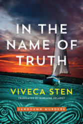 In the Name of Truth (ISBN: 9781542015325)