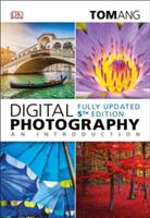 Digital Photography an Introduction (ISBN: 9780241257081)