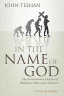 In the Name of God (ISBN: 9781405183819)
