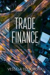 Trade Finance - "" (ISBN: 9781803697086)