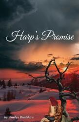 Harp's Promise (ISBN: 9781954304239)
