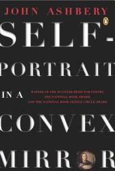 Self-Portrait in a Convex Mirror (ISBN: 9780140586688)