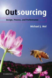 Outsourcing - Michael J Mol (2007)