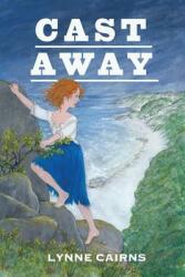 Cast Away (ISBN: 9780648437604)